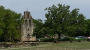 PICTURES/Mission Espada - San Antonio/t_Mission5.JPG